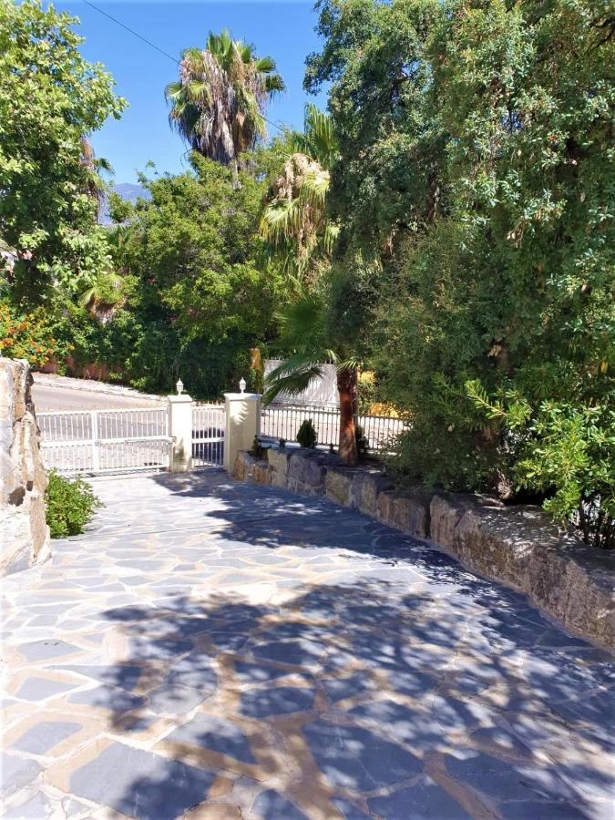 Villa Svim, Walking Distance To The Beach! Марбеля Екстериор снимка