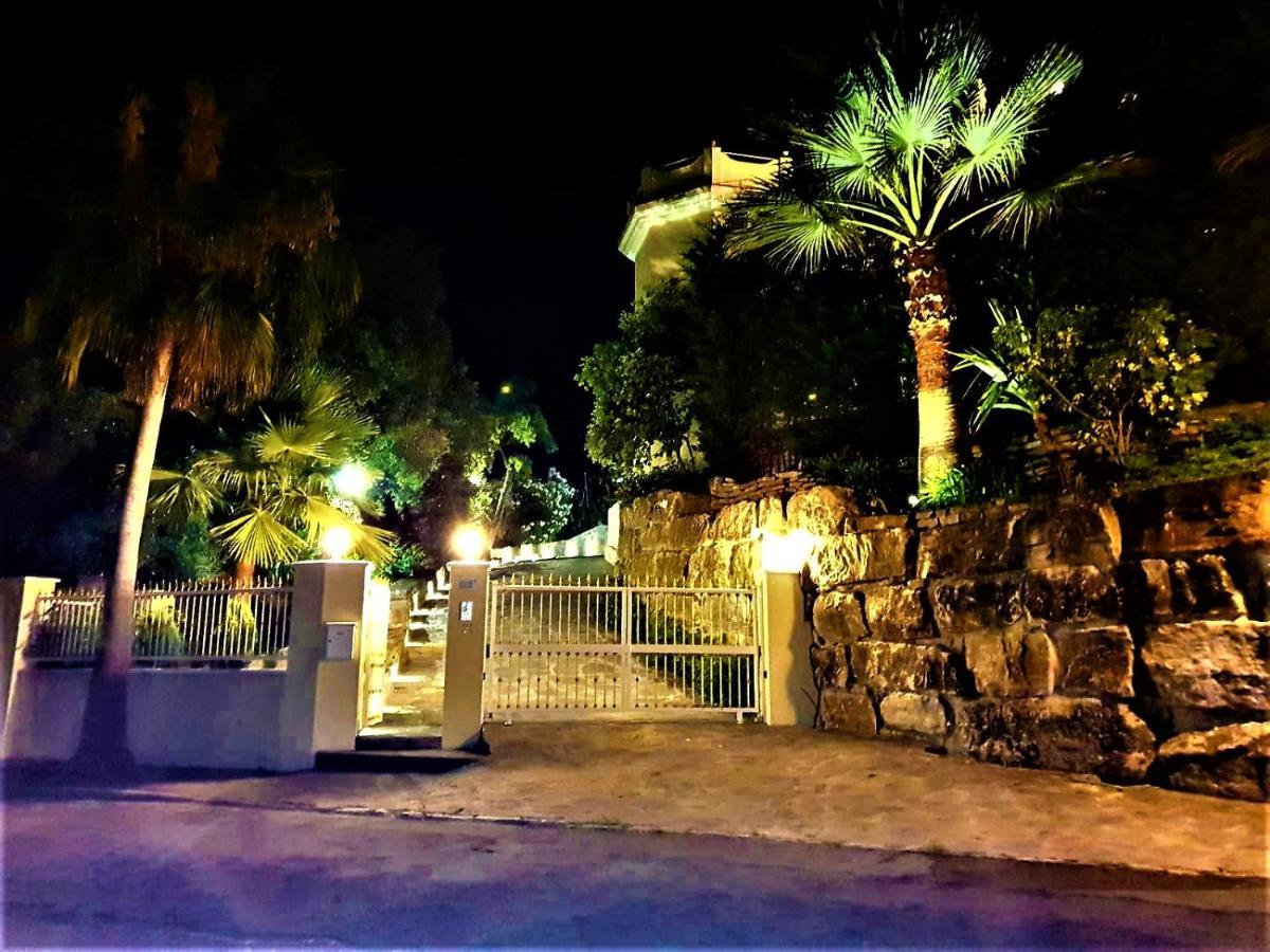 Villa Svim, Walking Distance To The Beach! Марбеля Екстериор снимка